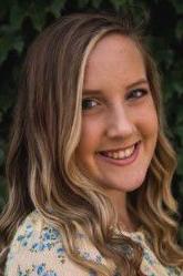 Forest City - arts - Olivia Gayther